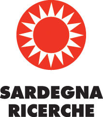 Sardegna Ricerche