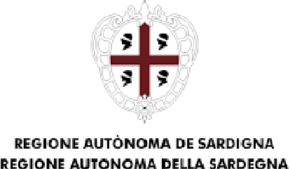 Regione Sardegna