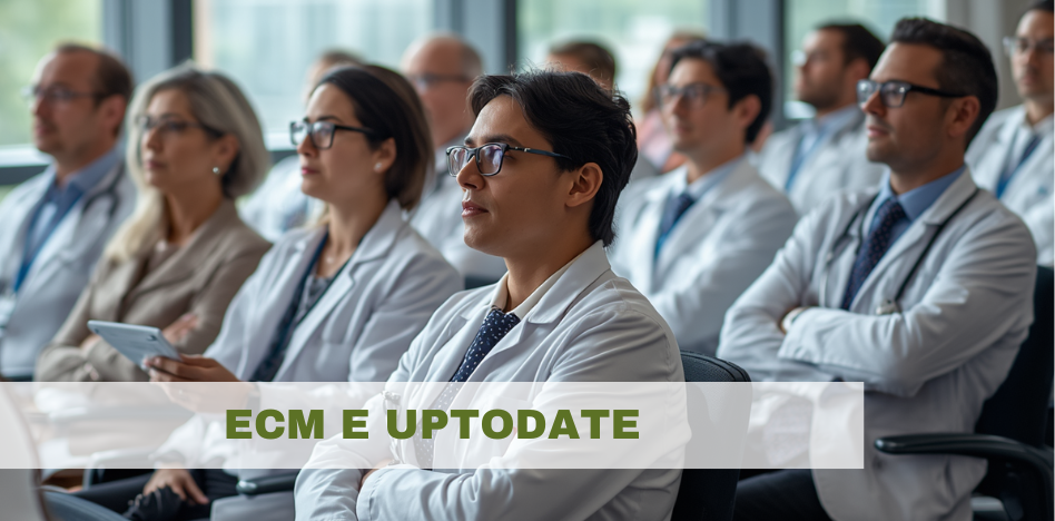 Medici in formazione